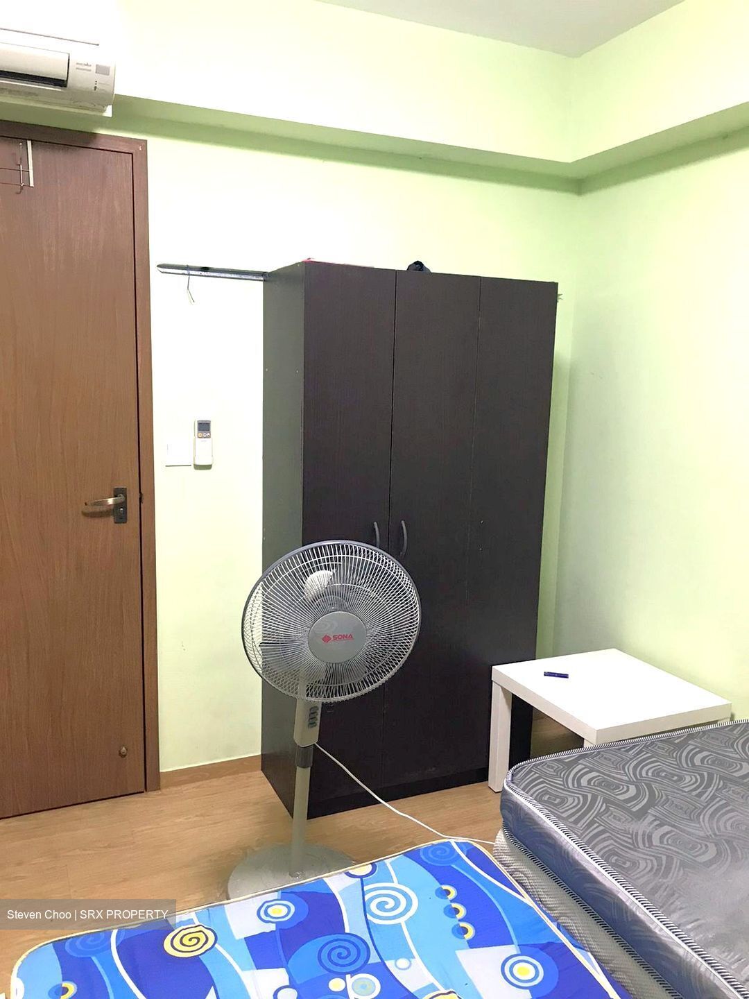 Blk 475B Melody Spring@ Yishun (Yishun), HDB 4 Rooms #494930741